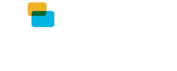 Broker Logo